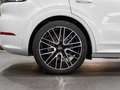Porsche Cayenne E-Hybrid Aut. Blanco - thumbnail 29