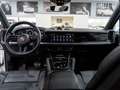 Porsche Cayenne E-Hybrid Aut. Blanco - thumbnail 18