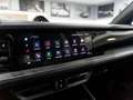 Porsche Cayenne E-Hybrid Aut. Blanco - thumbnail 42
