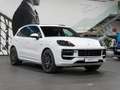 Porsche Cayenne E-Hybrid Aut. Blanco - thumbnail 6