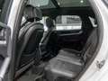 Porsche Cayenne E-Hybrid Aut. Blanco - thumbnail 47
