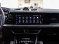 Porsche Cayenne E-Hybrid Aut. Blanco - thumbnail 44