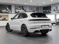 Porsche Cayenne E-Hybrid Aut. Blanco - thumbnail 9