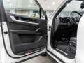 Porsche Cayenne E-Hybrid Aut. Blanco - thumbnail 31