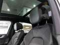 Porsche Cayenne E-Hybrid Aut. Blanco - thumbnail 36