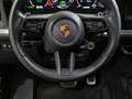 Porsche Cayenne E-Hybrid Aut. Blanco - thumbnail 20