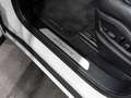 Porsche Cayenne E-Hybrid Aut. Blanco - thumbnail 33