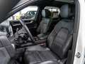 Porsche Cayenne E-Hybrid Aut. Blanco - thumbnail 14