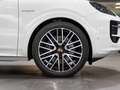 Porsche Cayenne E-Hybrid Aut. Blanco - thumbnail 30