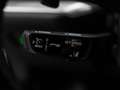 Porsche Cayenne E-Hybrid Aut. Blanco - thumbnail 41