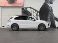 Porsche Cayenne E-Hybrid Aut. Blanco - thumbnail 5