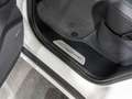 Porsche Cayenne E-Hybrid Aut. Blanco - thumbnail 48