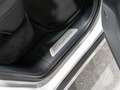 Porsche Cayenne E-Hybrid Aut. Blanco - thumbnail 49