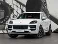 Porsche Cayenne E-Hybrid Aut. Blanco - thumbnail 1