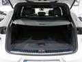 Porsche Cayenne E-Hybrid Aut. Blanco - thumbnail 50