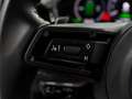 Porsche Cayenne E-Hybrid Aut. Blanco - thumbnail 38
