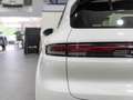 Porsche Cayenne E-Hybrid Aut. Blanco - thumbnail 26