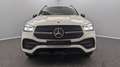 Mercedes-Benz GLE 400 d AMG-LINE*PANO*ACC*LUFT*22Z AMG*VOLL Beyaz - thumbnail 2