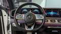 Mercedes-Benz GLE 400 d AMG-LINE*PANO*ACC*LUFT*22Z AMG*VOLL Wit - thumbnail 24