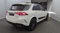 Mercedes-Benz GLE 400 d AMG-LINE*PANO*ACC*LUFT*22Z AMG*VOLL Alb - thumbnail 8