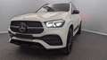 Mercedes-Benz GLE 400 d AMG-LINE*PANO*ACC*LUFT*22Z AMG*VOLL Biały - thumbnail 4