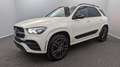 Mercedes-Benz GLE 400 d AMG-LINE*PANO*ACC*LUFT*22Z AMG*VOLL Biały - thumbnail 1