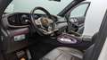 Mercedes-Benz GLE 400 d AMG-LINE*PANO*ACC*LUFT*22Z AMG*VOLL Білий - thumbnail 9