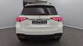 Mercedes-Benz GLE 400 d AMG-LINE*PANO*ACC*LUFT*22Z AMG*VOLL White - thumbnail 7