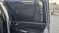 Ford Galaxy Galaxy Titanium Stage V  2,0 TDCi DPF Aut - thumbnail 10