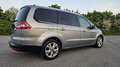 Ford Galaxy Galaxy Titanium Stage V  2,0 TDCi DPF Aut - thumbnail 3
