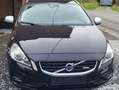 Volvo V60 V60 2.0 D3 R-Design Start/Stop Geartronic Noir - thumbnail 3