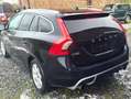 Volvo V60 V60 2.0 D3 R-Design Start/Stop Geartronic Noir - thumbnail 4