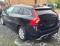 Volvo V60 V60 2.0 D3 R-Design Start/Stop Geartronic Noir - thumbnail 5