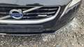 Volvo V60 V60 2.0 D3 R-Design Start/Stop Geartronic Noir - thumbnail 2