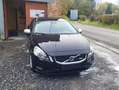 Volvo V60 V60 2.0 D3 R-Design Start/Stop Geartronic Noir - thumbnail 13