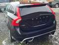Volvo V60 V60 2.0 D3 R-Design Start/Stop Geartronic Noir - thumbnail 6