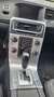 Volvo V60 V60 2.0 D3 R-Design Start/Stop Geartronic Noir - thumbnail 12
