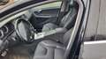 Volvo V60 V60 2.0 D3 R-Design Start/Stop Geartronic Noir - thumbnail 7