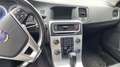 Volvo V60 V60 2.0 D3 R-Design Start/Stop Geartronic Noir - thumbnail 9