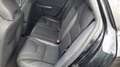 Volvo V60 V60 2.0 D3 R-Design Start/Stop Geartronic Noir - thumbnail 8