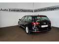 Volkswagen Passat Variant TDI Highline LED+Navi-Discover+Kamera Noir - thumbnail 5
