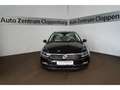 Volkswagen Passat Variant TDI Highline LED+Navi-Discover+Kamera Noir - thumbnail 8