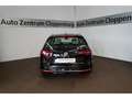 Volkswagen Passat Variant TDI Highline LED+Navi-Discover+Kamera Noir - thumbnail 4