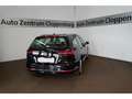 Volkswagen Passat Variant TDI Highline LED+Navi-Discover+Kamera Noir - thumbnail 3