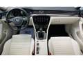 Volkswagen Passat Variant TDI Highline LED+Navi-Discover+Kamera Noir - thumbnail 11