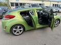 Hyundai VELOSTER 1.6 Premium Grün - thumbnail 17