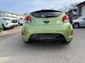 Hyundai VELOSTER 1.6 Premium Grün - thumbnail 6