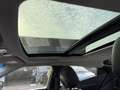 Hyundai VELOSTER 1.6 Premium Grün - thumbnail 16