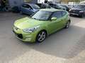 Hyundai VELOSTER 1.6 Premium Grün - thumbnail 4