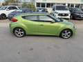 Hyundai VELOSTER 1.6 Premium Grün - thumbnail 9